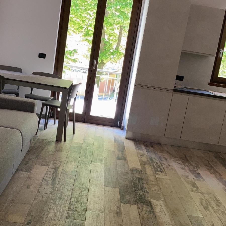 Agriturismo Ippolita Lucchetti Apartment Cene Luaran gambar